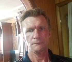 Сергей Лукашкин, 49 лет, Ахтубинск