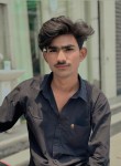 Aryan Khan, 18, Delhi