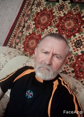 Сергей, 39, Россия, Новосергиевка