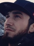 Muhammad - Махачкала