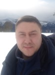 Дмитрий , 39 лет, Михайловск (Ставропольский край)