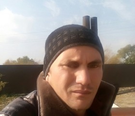 Алексей, 30 лет, Кумылженская