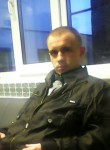 Юрий, 36 лет, Архангельск