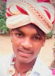 Golu Kumar, 19 лет, Panipat