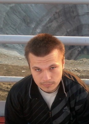Олег