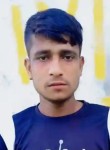 Mdsanto, 24 года, চট্টগ্রাম