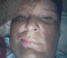 Me da buceta, 20, Camacari