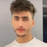 خالد محمد, 23  , Ann Arbor