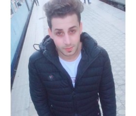 Mohamed, 26 лет, طنطا