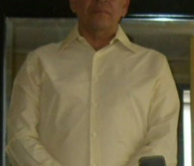 Carlos, 70 лет, Guayaquil