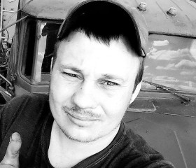 Павел, 29 лет, Салігорск