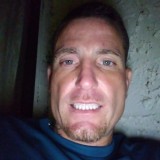 Daddy, 39  , Palm Harbor