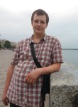 Андрей, 27 лет, Дніпро