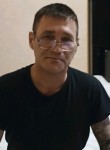 Сергей, 47 лет, Уват