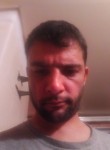 Вадим, 33 года, Санкт-Петербург
