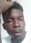 Azer Dan, 31 год, Douala