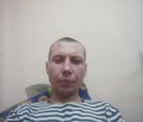 Сема, 37 лет, Кемерово