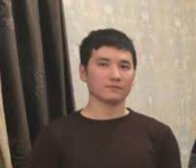 Asik, 26 лет, Ақтау (Маңғыстау облысы)