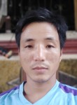 Tran the anh, 36 лет, Thanh Hóa