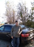 Евгений, 57 лет, Новоалтайск