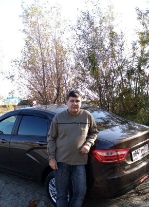 Евгений, 57, Россия, Новоалтайск