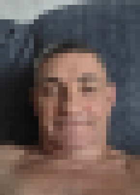 Марсель из Казани 52 года