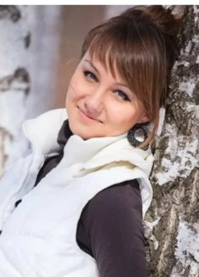 Алина, 43, Россия, Мамадыш