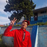 Sergio, 18  , Mossel Bay