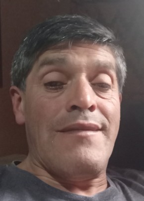Rene из Mar del Plata 48 лет