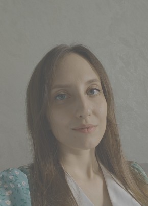 Викочка из Омска 31 год