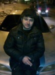Сергей, 39 лет, Павлодар