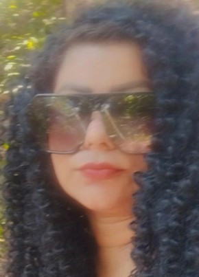 Eduarda из Manáos 39 лет