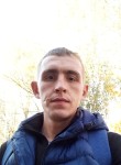 Дмитрий, 32 года, Мікашевічы