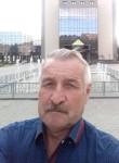 Gennadiy, 61, Akademgorodok