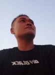 Syahputra, 33 года, Kota Semarang