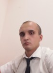Вадим, 26 лет, Қостанай