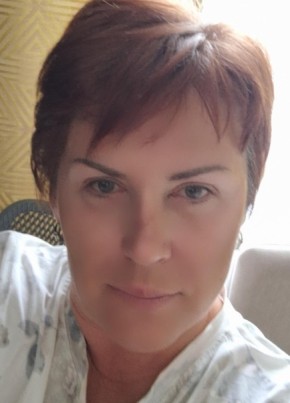 Ирина, 44, Россия, Адлер