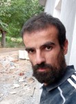 Ahmet Demir, 31 год, Gaziantep