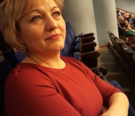 Ольга, 53 года, Пенза