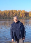 Олег, 62 года, Кириши
