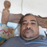 baa5cc7b93ac