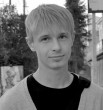 Алексей