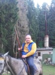 Александр - Курск