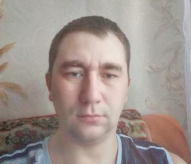 Алексей, 39 лет, Горад Гомель