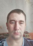 Алексей, 39 лет, Горад Гомель