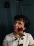 Venera, 51, Moscow