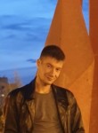Леонид, 29 лет, Казань