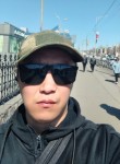 Aleksandr, 36, Petropavlovsk-Kamchatsky