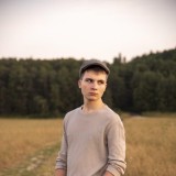 Gamer, 20  , Lowell