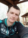 Виктор Мороз, 30 лет, Харків